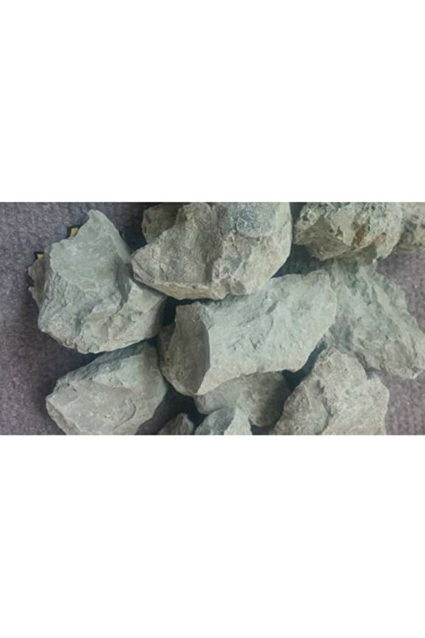 Stone Clay 250 Grams