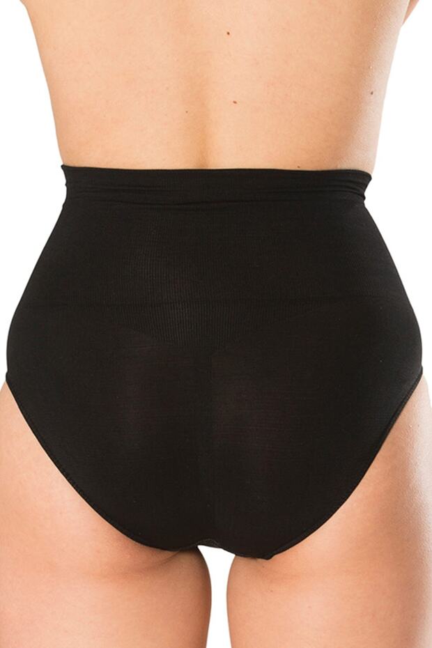 Slip Soft Corset 2060 - 4