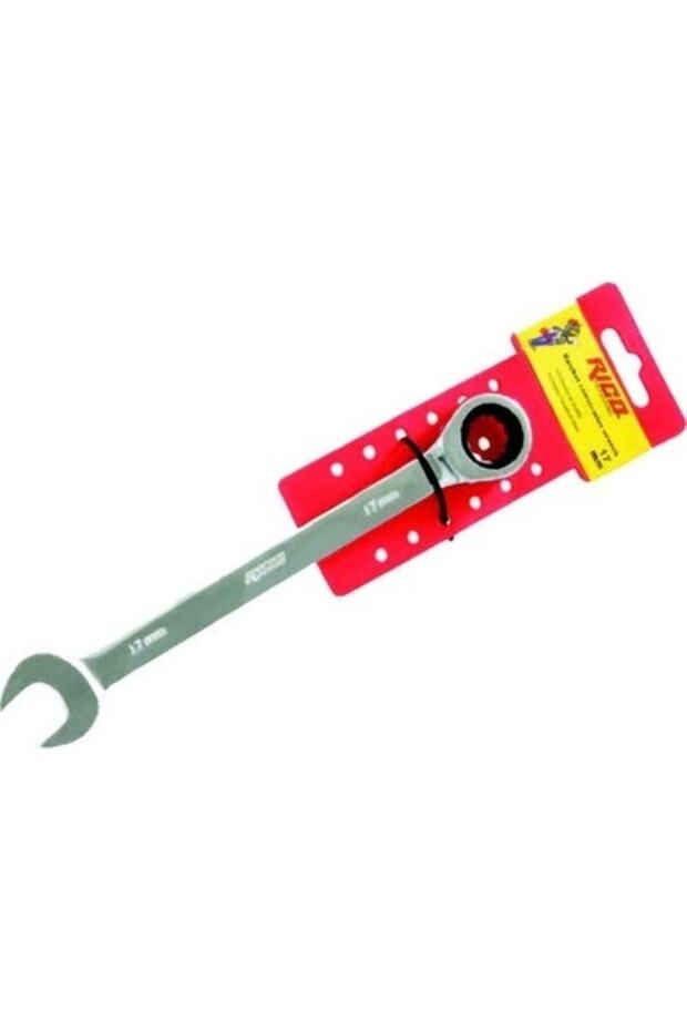 Rico-020-rc1035 مفتاح كونترا مسطح 8 ملم
