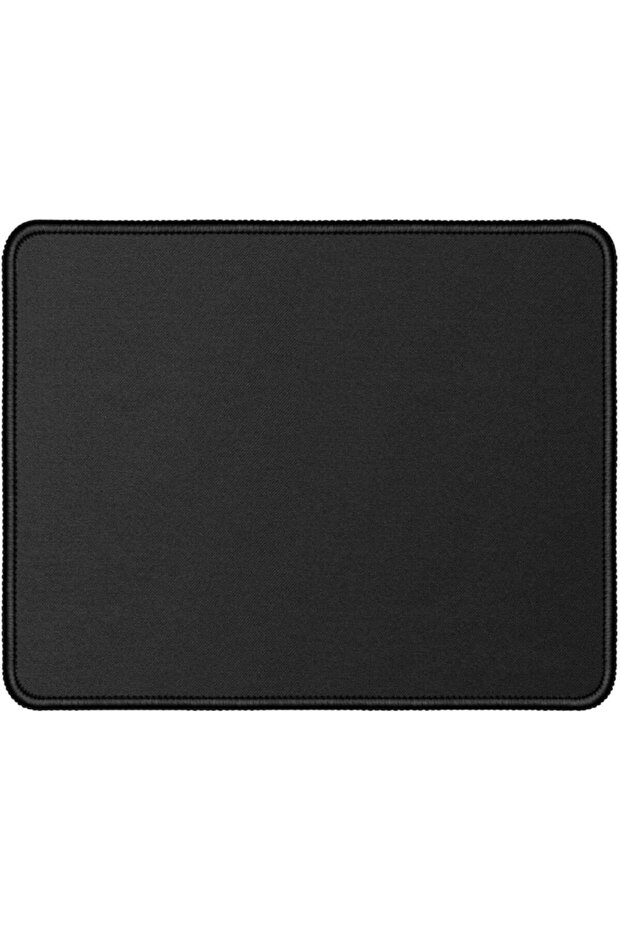 Dikişli Kaymaz Taban Medium 29*24 Cm Gamepad - 3