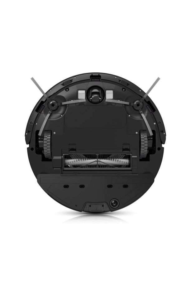 Robored G2 Akıllı Robot Süpürge - 3