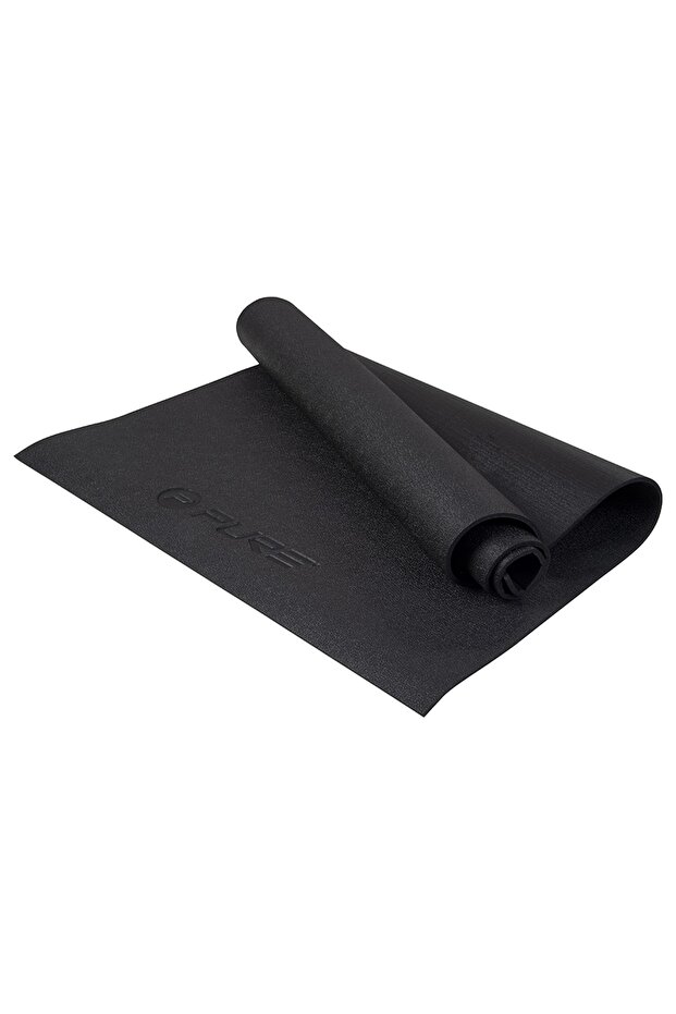 P2I200980 Yer Matı - 1