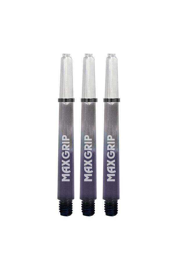Qd7005190 Dart Shafts Set Medium
