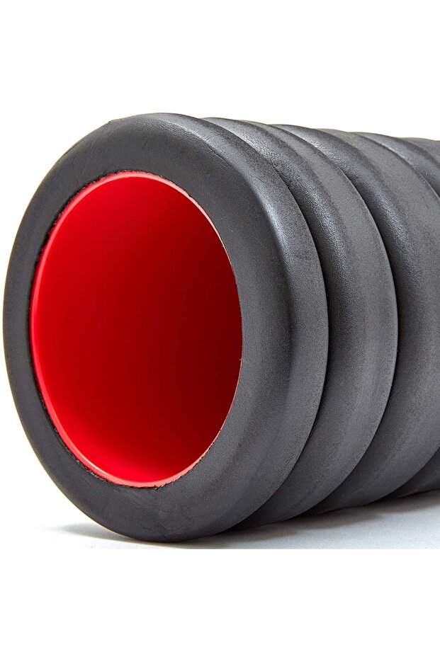 Foam Roller (ADAC-11501) - 2