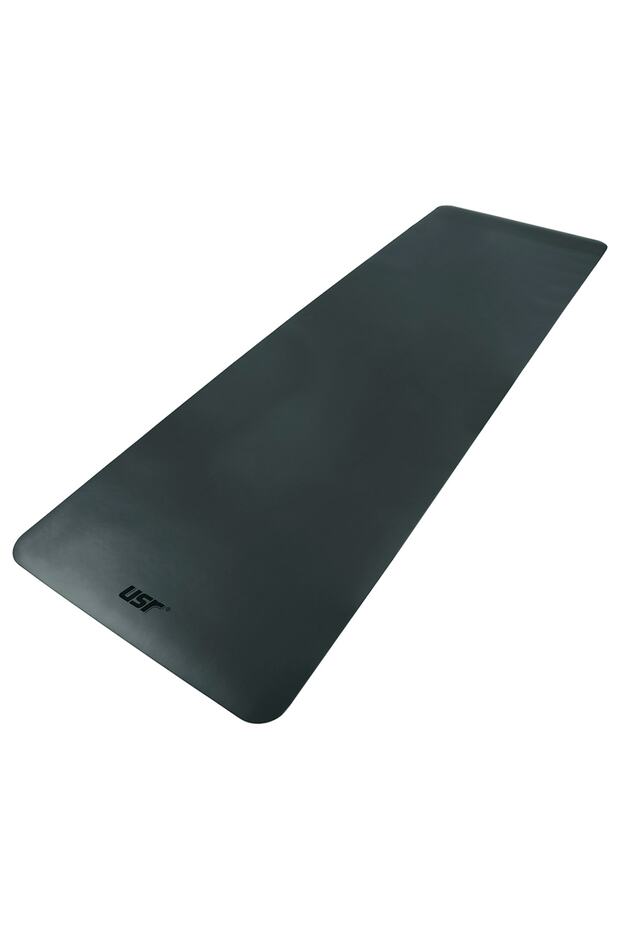 Above Yoga Mat - 3