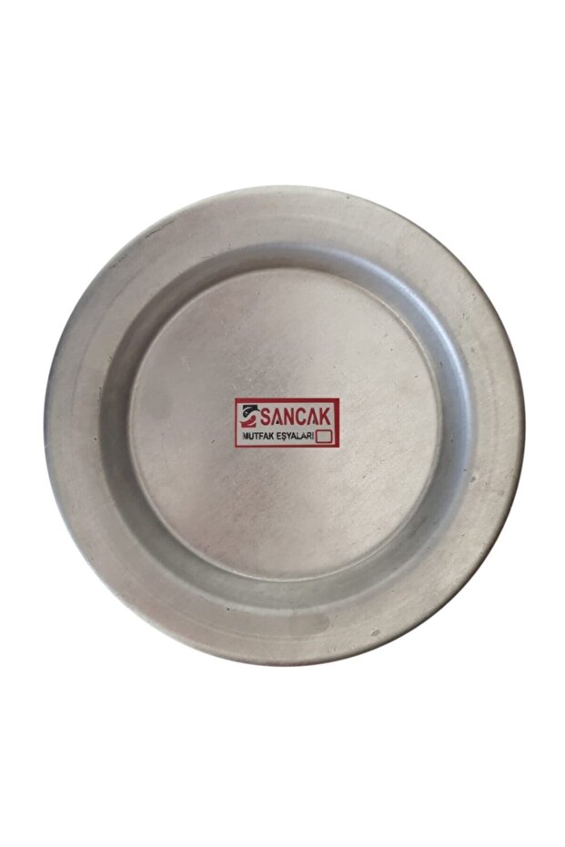 Künefe Tabağı 6'lı - 1