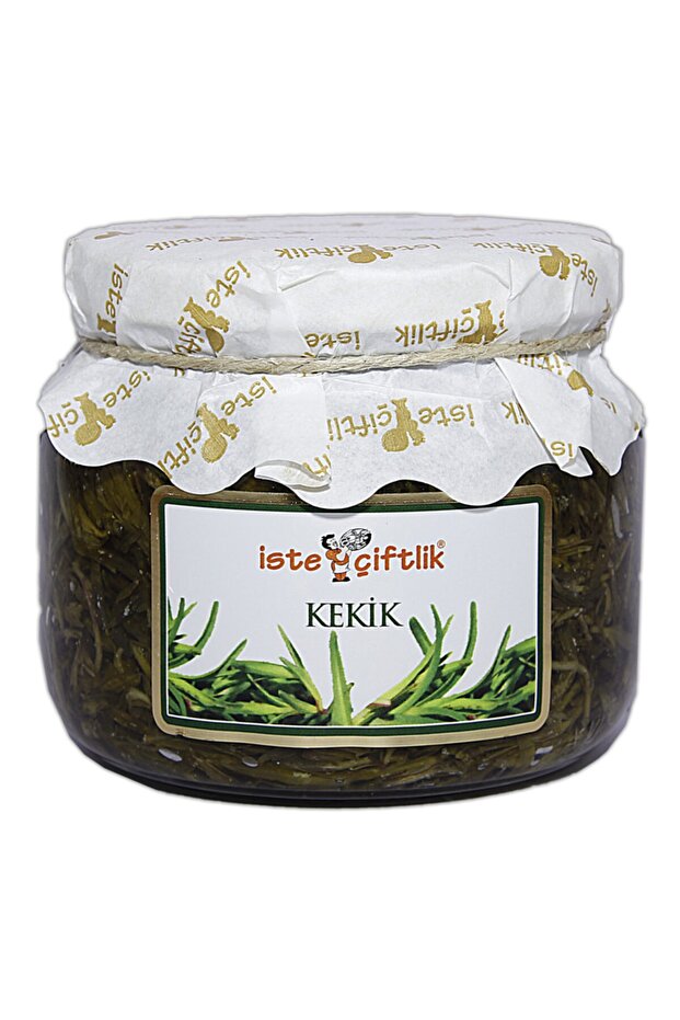 Kekik 350 Gr