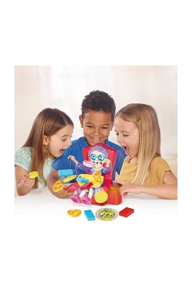 Cingöz Nine T01072465 - 4