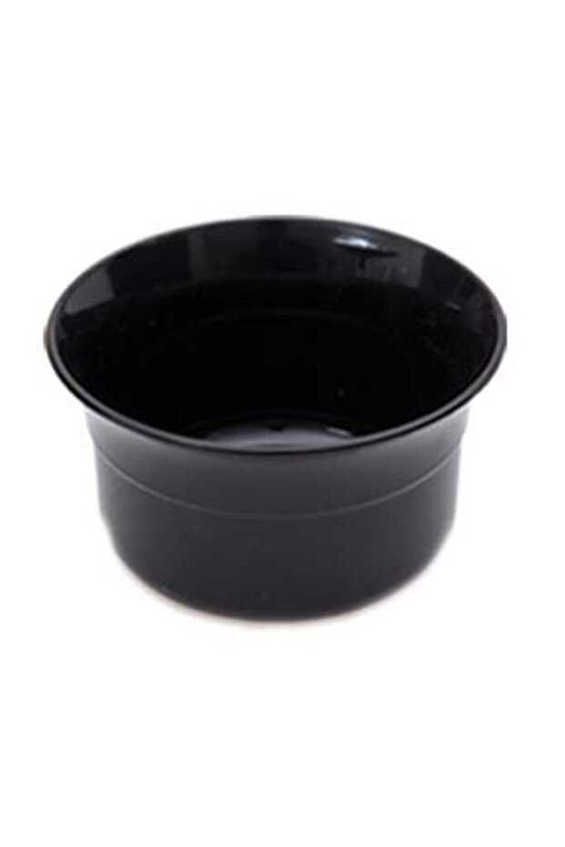 Сапунерка 0013 - 1