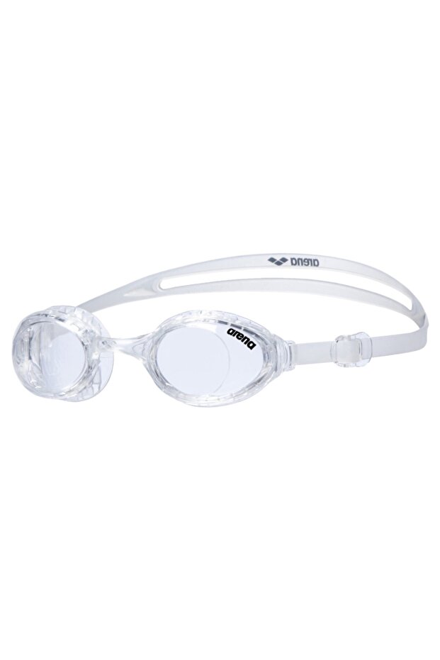 جوجل الهواء الناعم - 1