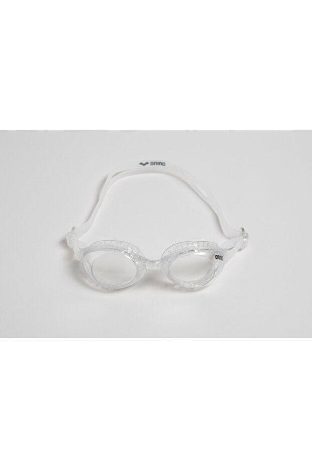 جوجل الهواء الناعم - 4