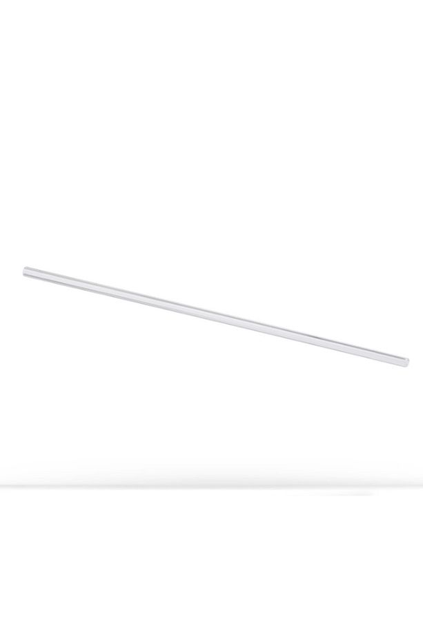 Cam Pipet - 1