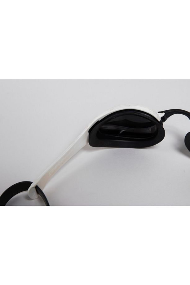 Cobra Ultra Swipe Mirror (s/w) - 8