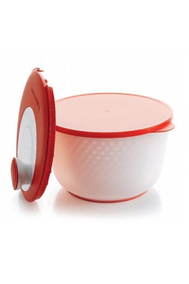 Salata Kurutucusu - 2