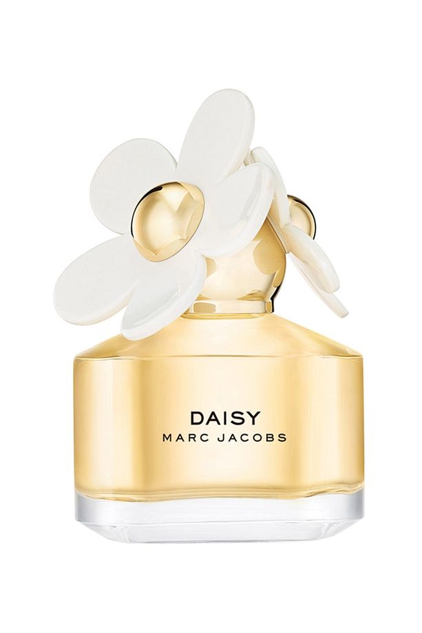 Daisy Edt 50 Ml Kadın Parfüm - 1