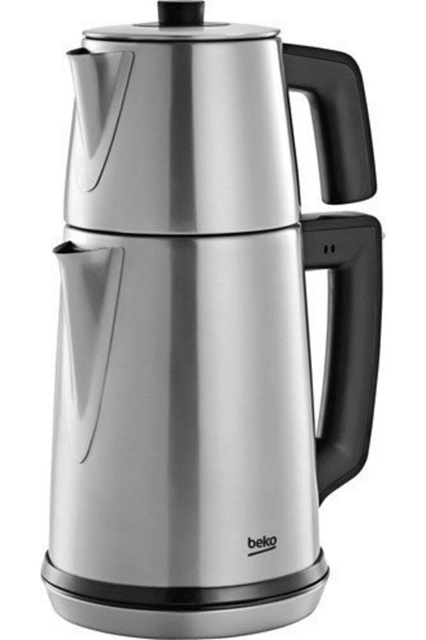 Bkk 2220 In Çay Makinesi - 1