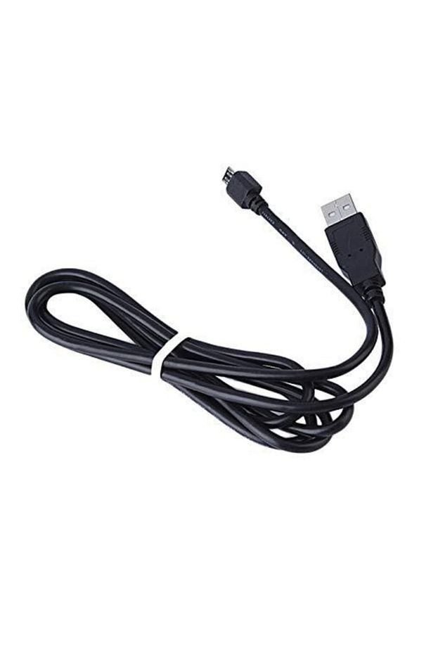 Ps4 Dualshock 4 Controller Kol Usb Şarj Kablosu Üretici - 1