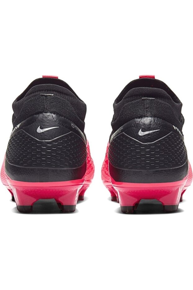 Phantom Vision 2 Elite Dynamic Fit Fg Krampon Cd4161-606 - 5