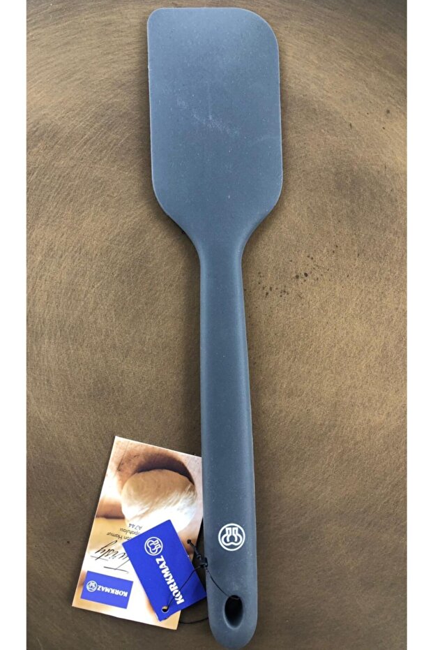 3'lü Silikon Servis Seti A-744 - 3