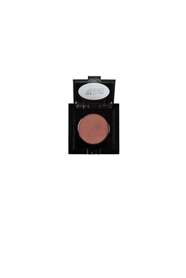 Metalıc Eyeshadow Far Me03 - 1