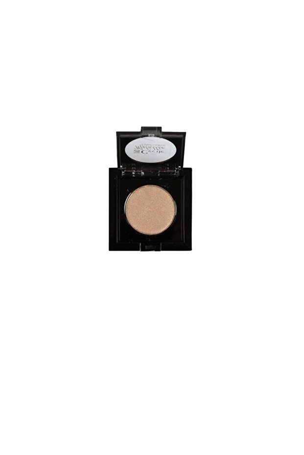 Metalıc Eyeshadow Far Me04 - 1