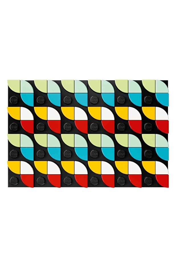 Dots Bir Sürü Dots 41935 - 6
