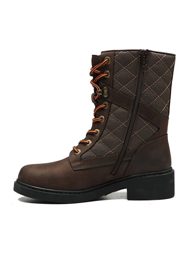 Bayan 102 15945 Bot - 4