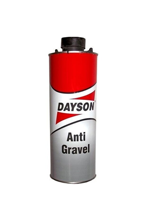 Pütür Darbe Koruyucu 1 Lt - 1