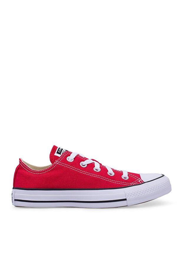 Chuck Taylor Shoes Unisex Shoes M9696C600