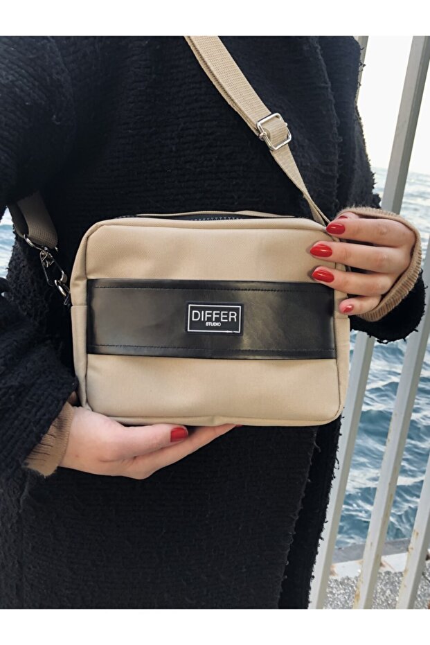 Bej Studio Раница - Портфолио - 2