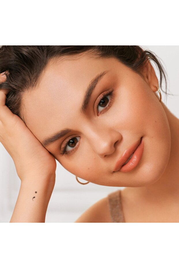 Liquid Touch Weightless Foundation - 6