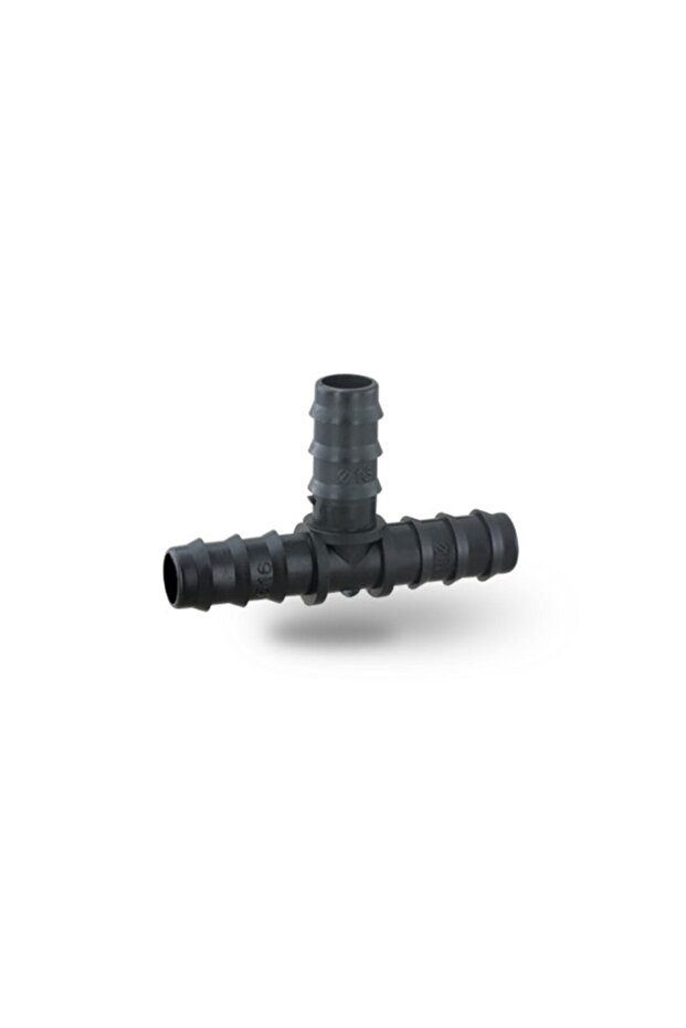 Kurtmouth Elbow Q16 X 16 10 Pcs