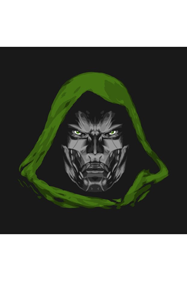 كوب دكتور دوم - 2