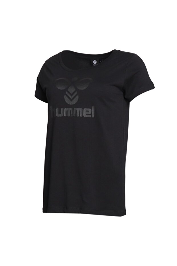 Dámské tričko Nıley - 1