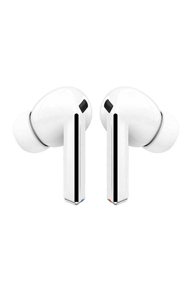 Galaxy Buds3 Pro Beyaz - 2