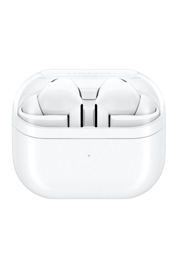 Galaxy Buds3 Pro Beyaz - 4