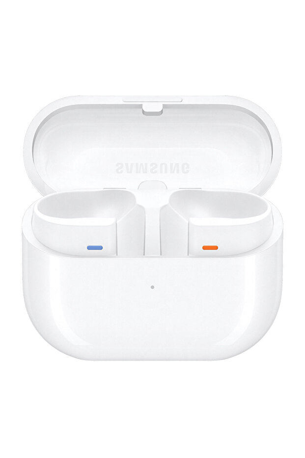 Galaxy Buds3 Pro Beyaz - 11