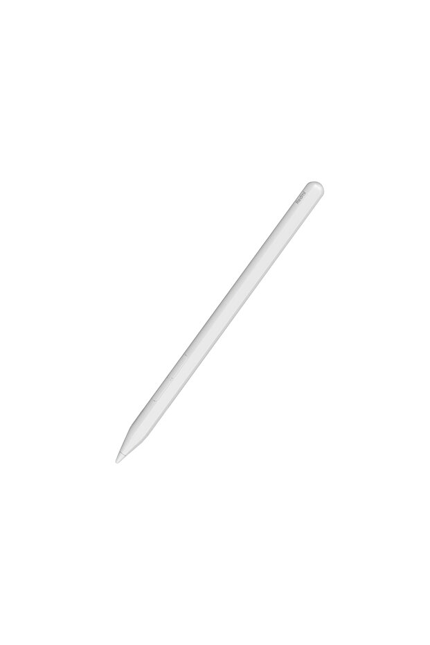 Redmi Smart Pen (White) - 1