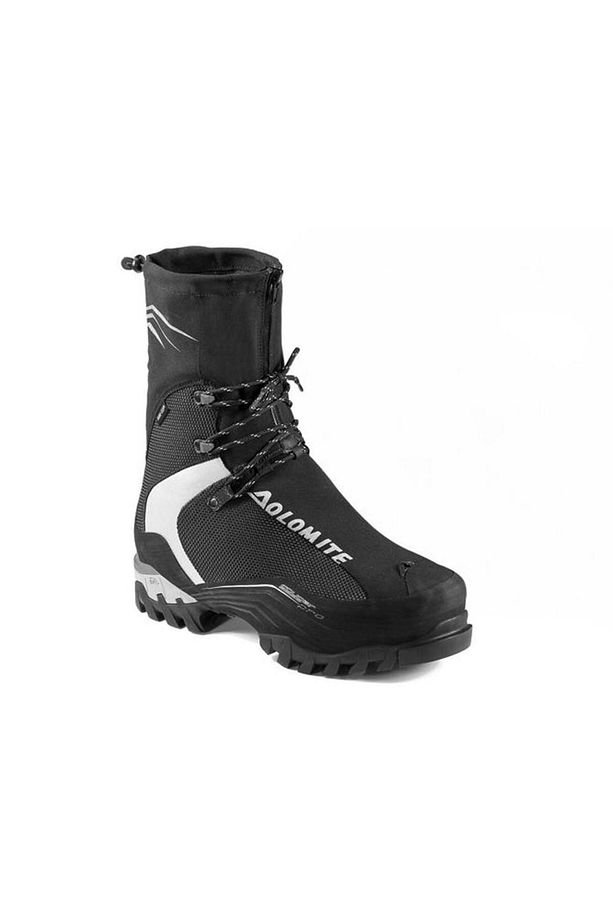 Cougar Hp Pro Gtx Erkek Tırmanış Botu-siyah - 1