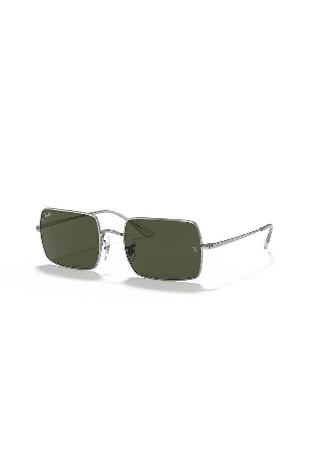 1969914931 54 Sunglasses