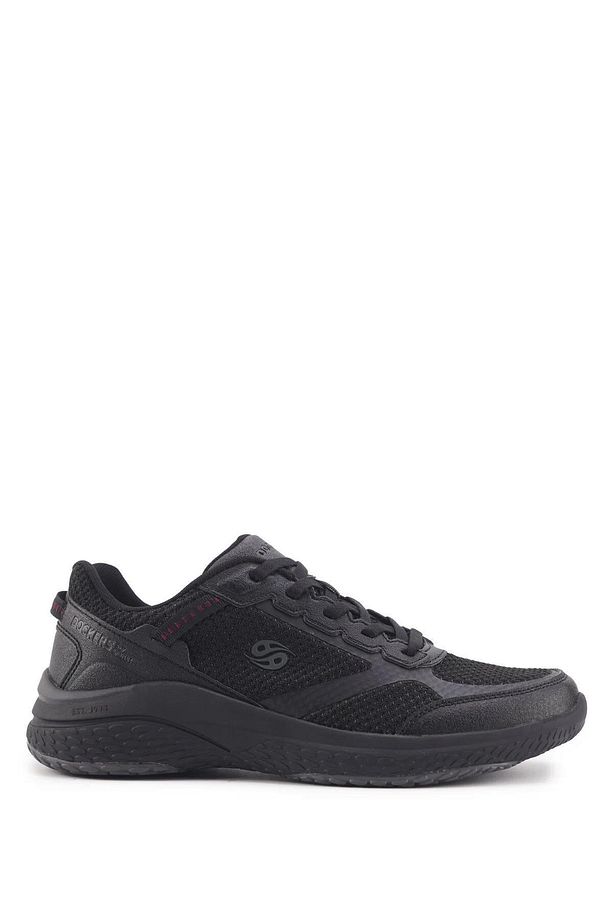 DOCKERS 3F 235516 - 101413940 3PR FILELI BAGCIKLI ERKEK SPOR AYAKKABI - 1