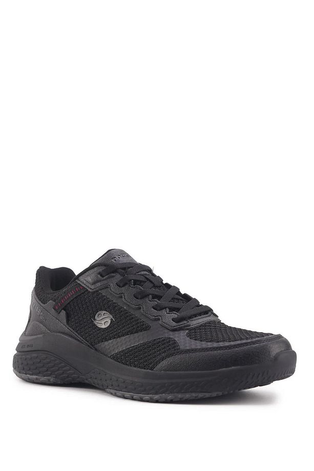 DOCKERS 3F 235516 - 101413940 3PR FILELI BAGCIKLI ERKEK SPOR AYAKKABI - 3