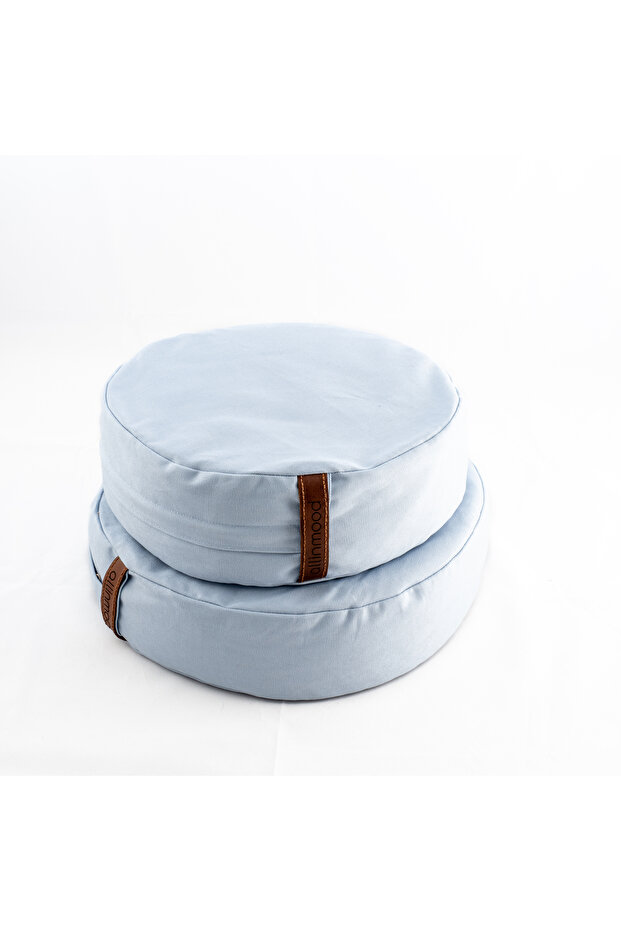 MEDİTASYON MİNDERİ - 4