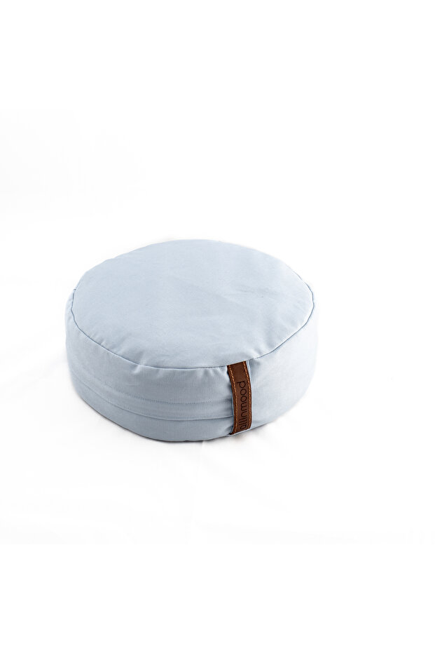 MEDİTASYON MİNDERİ - 3