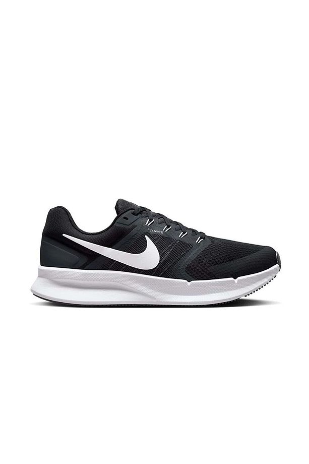 RUN SWIFT 3 DR2695-002STD - 1