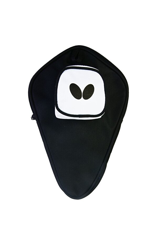 Cell Case 2 Raket Kılıfı - 2