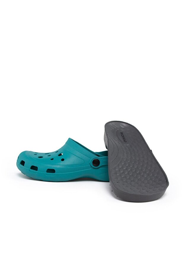 Buck4154 Copacabana - 6