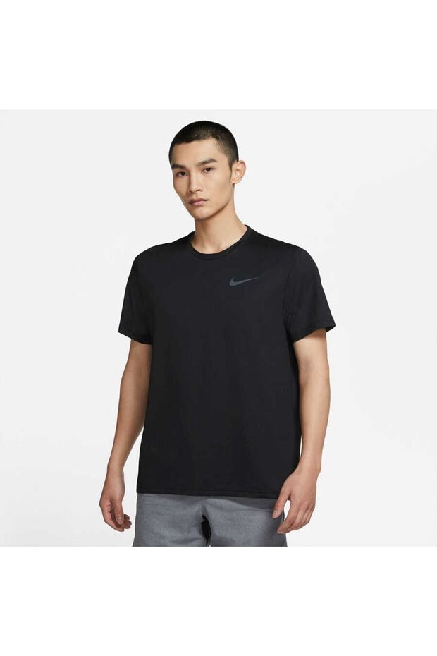 M Np Df Hpr Dry Top Ss - 1