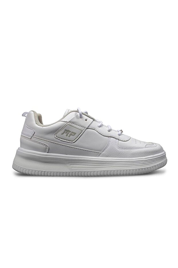 Mp Kadın Beyaz - 1