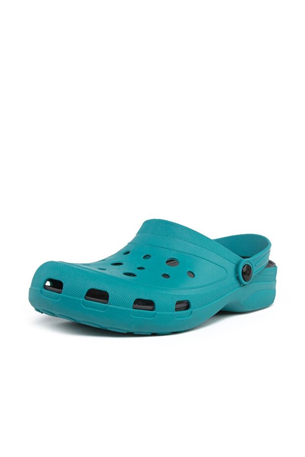 Buck4154 Copacabana - 2